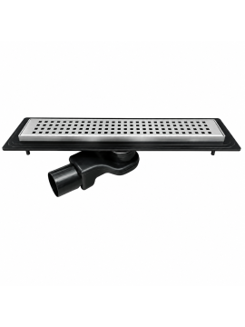 kanalica 600 standard